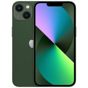 IPHONE 13 128GB RIGENERATO
