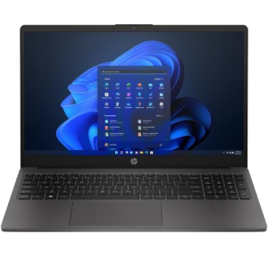 HP 255 G8 RYZEN 5 8GB RAM 256GB SSD