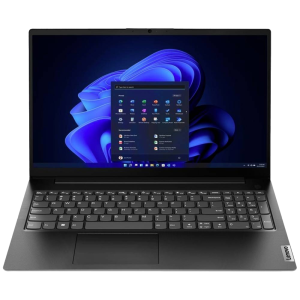 Lenovo V15 G4