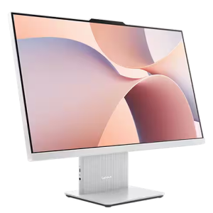 Lenovo Ideacentre AIO i5-13420h 8gb 512gb 23.8