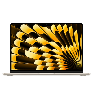 MacBook Air 13 M4 512GB Galassia