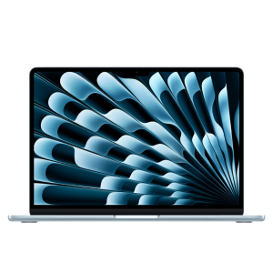 MacBook Air 256GB Celeste