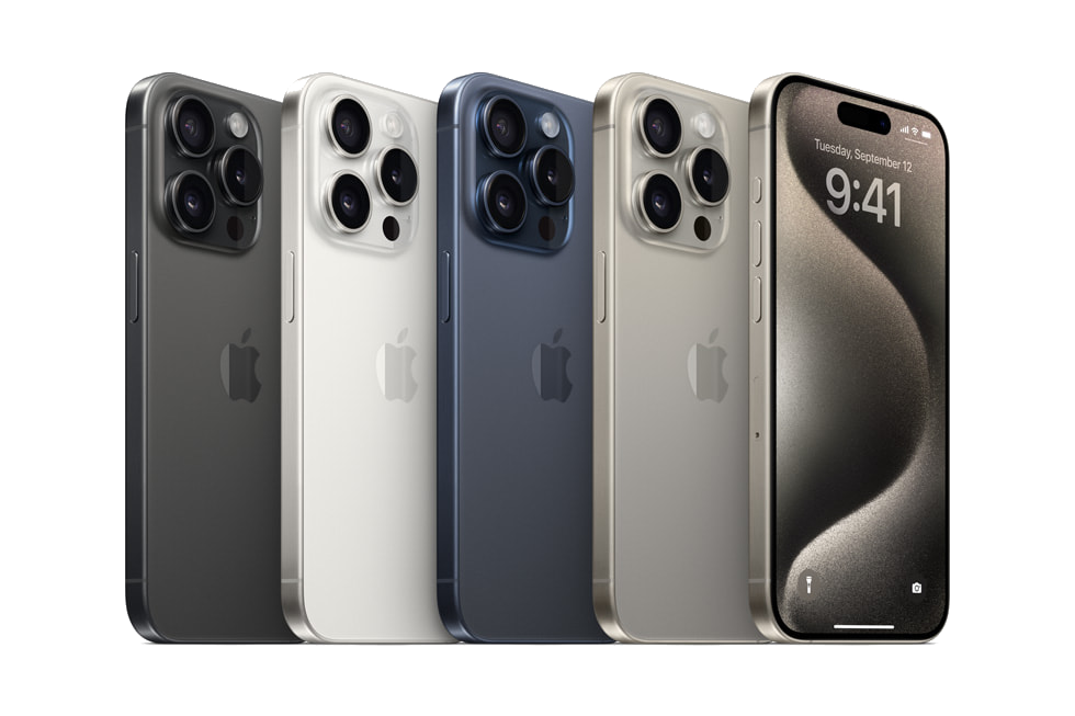 Apple-iPhone-15-Pro