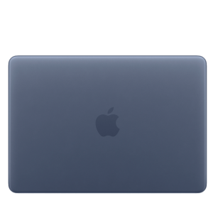 MacBook Neo