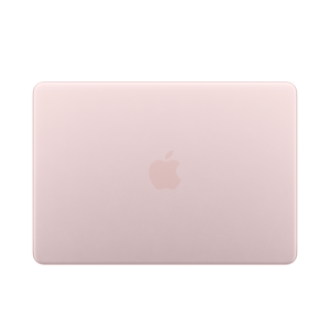 MacBook Neo