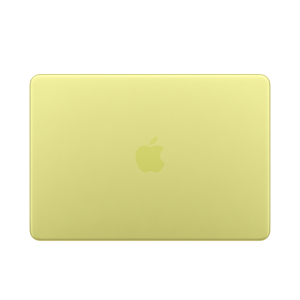 MacBook Neo