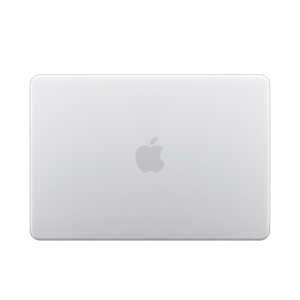 MacBook Neo